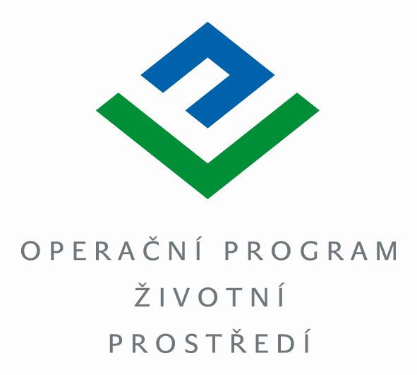 OP ŽP - logo