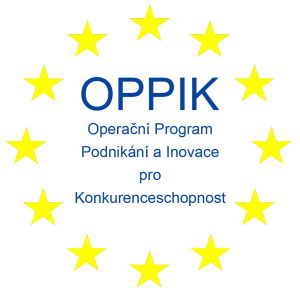 OP PIK - logo